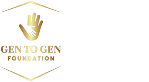 Gen to Gen